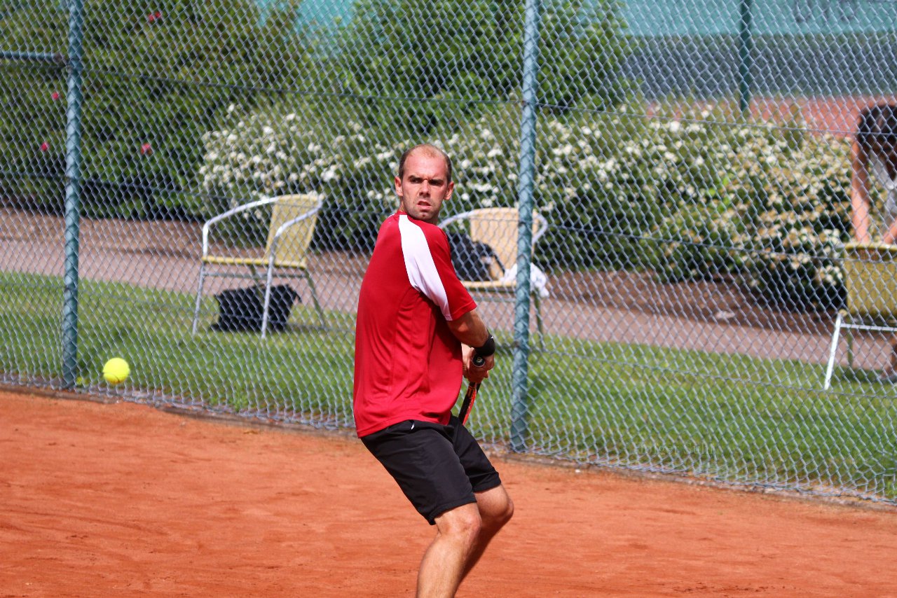 Bild 157 - Tag4